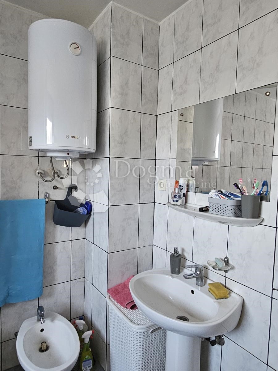 Haus Zu verkaufen - VARAŽDINSKA VIDOVEC