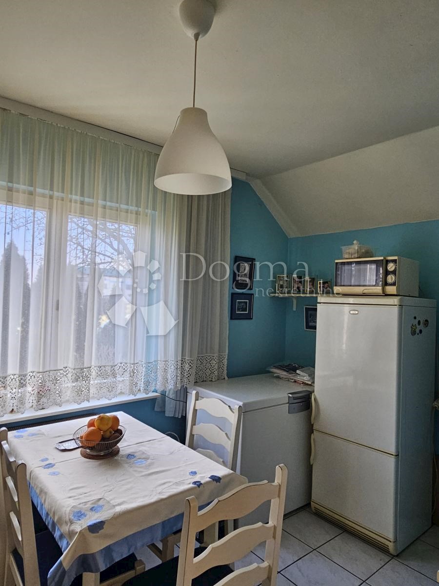 Haus Zu verkaufen - VARAŽDINSKA VIDOVEC
