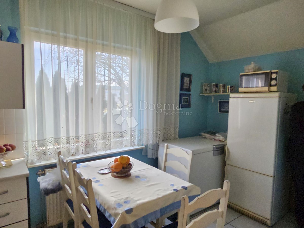 Haus Zu verkaufen - VARAŽDINSKA VIDOVEC