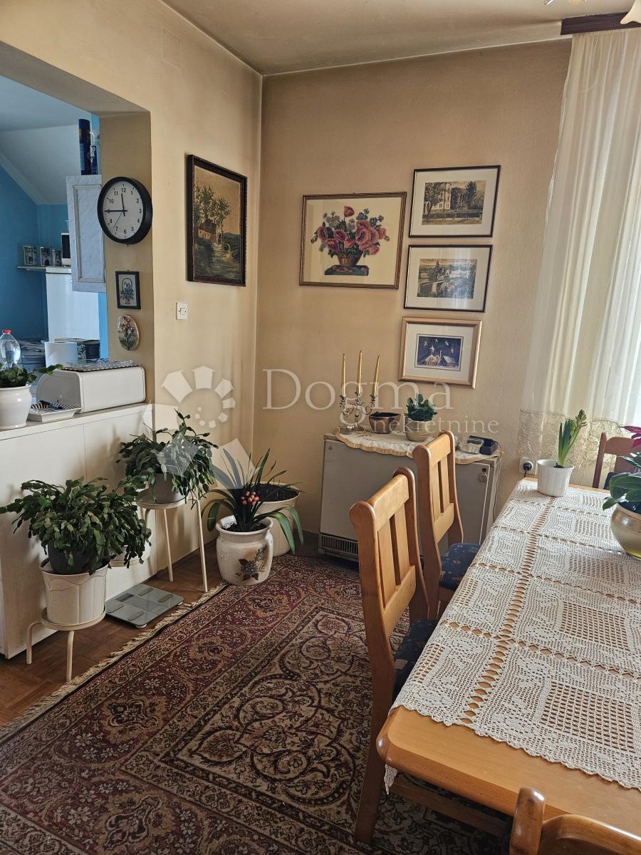 Haus Zu verkaufen - VARAŽDINSKA VIDOVEC
