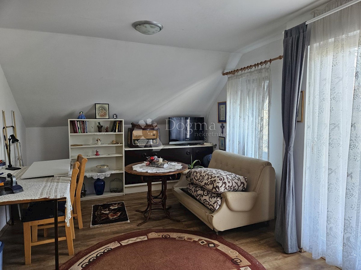 Haus Zu verkaufen - VARAŽDINSKA VIDOVEC
