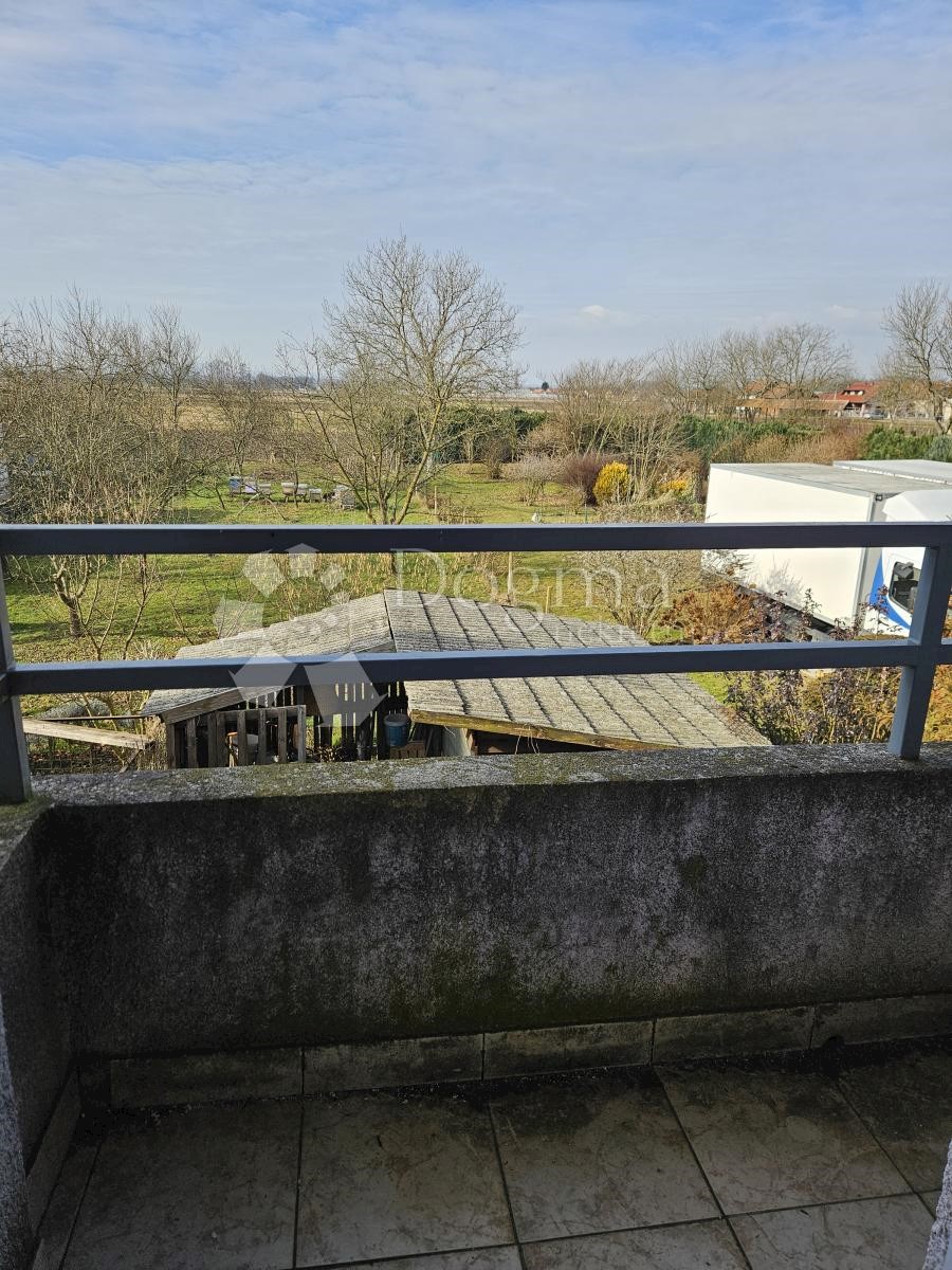 Haus Zu verkaufen - VARAŽDINSKA VIDOVEC