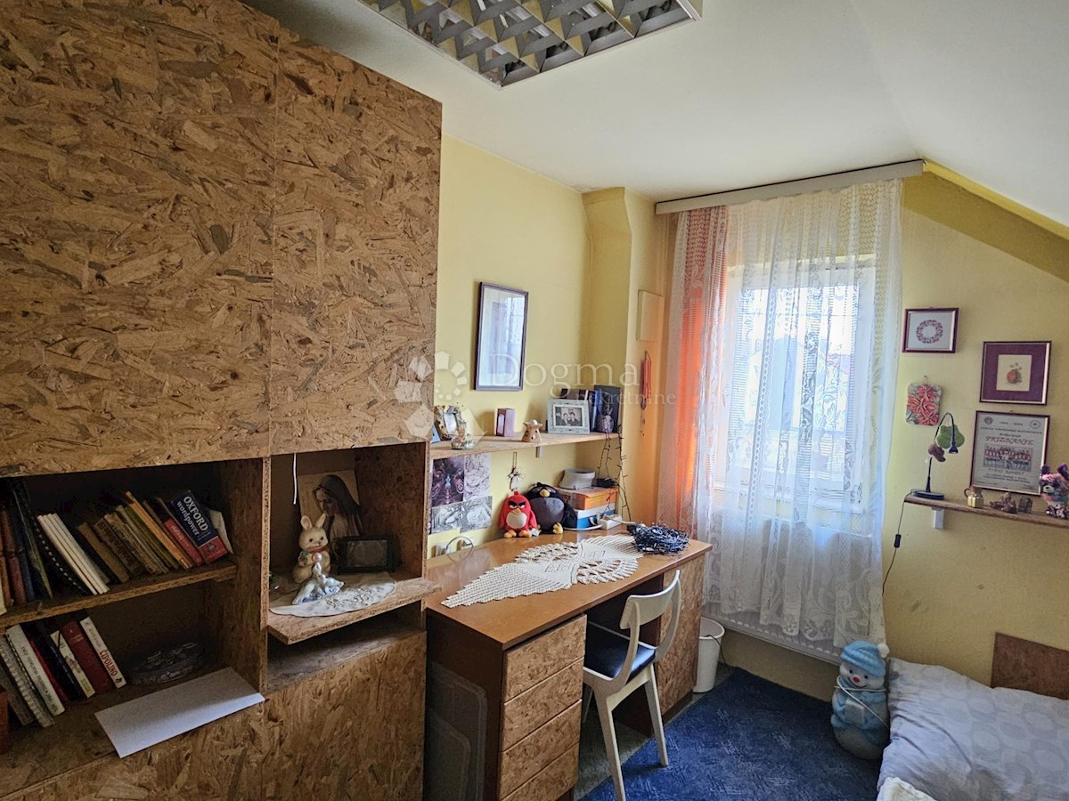 Haus Zu verkaufen - VARAŽDINSKA VIDOVEC