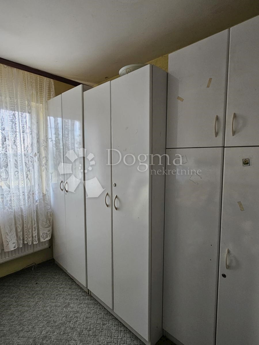 Haus Zu verkaufen - VARAŽDINSKA VIDOVEC