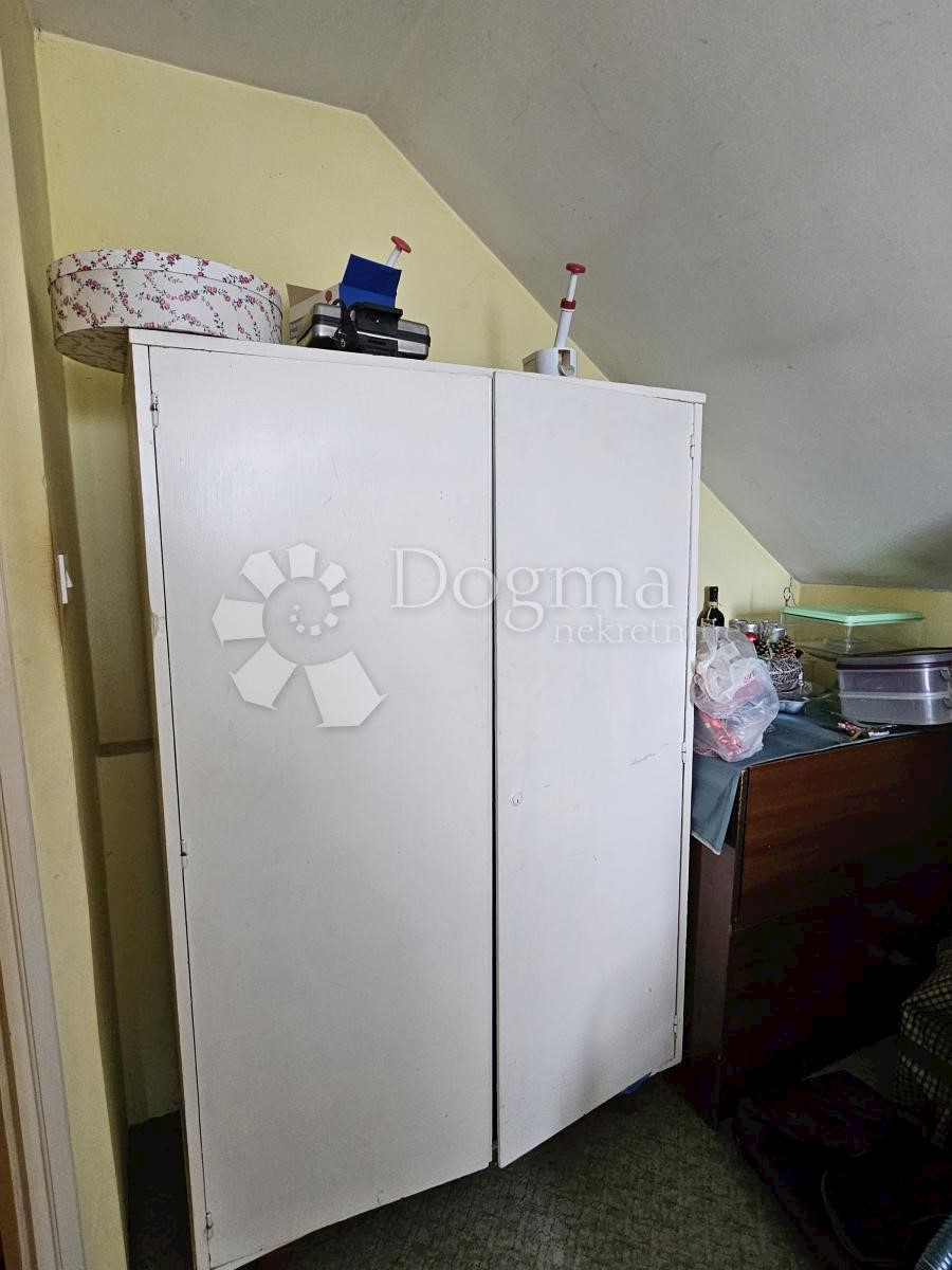 Haus Zu verkaufen - VARAŽDINSKA VIDOVEC