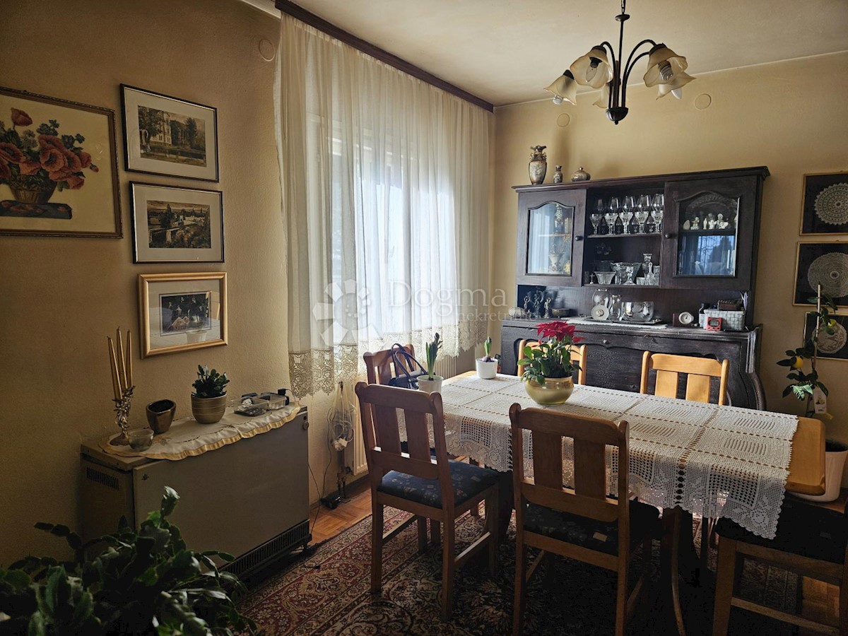 Haus Zu verkaufen - Varaždinska Vidovec - foto 4/47