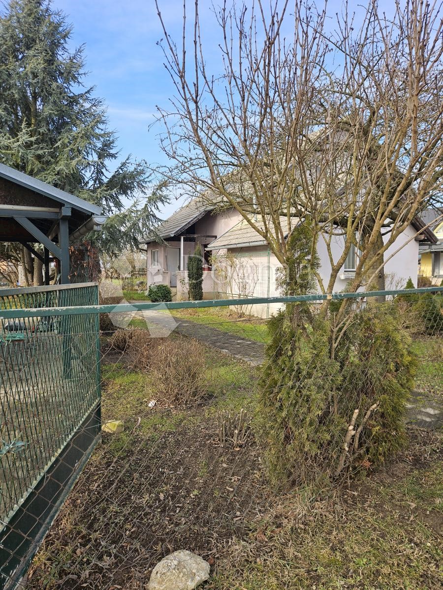 Haus Zu verkaufen - VARAŽDINSKA VIDOVEC