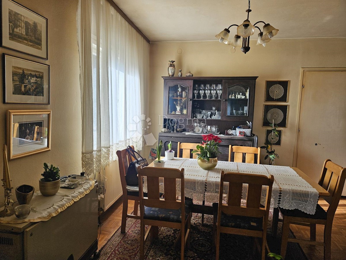 Haus Zu verkaufen - Varaždinska Vidovec - foto 5/47