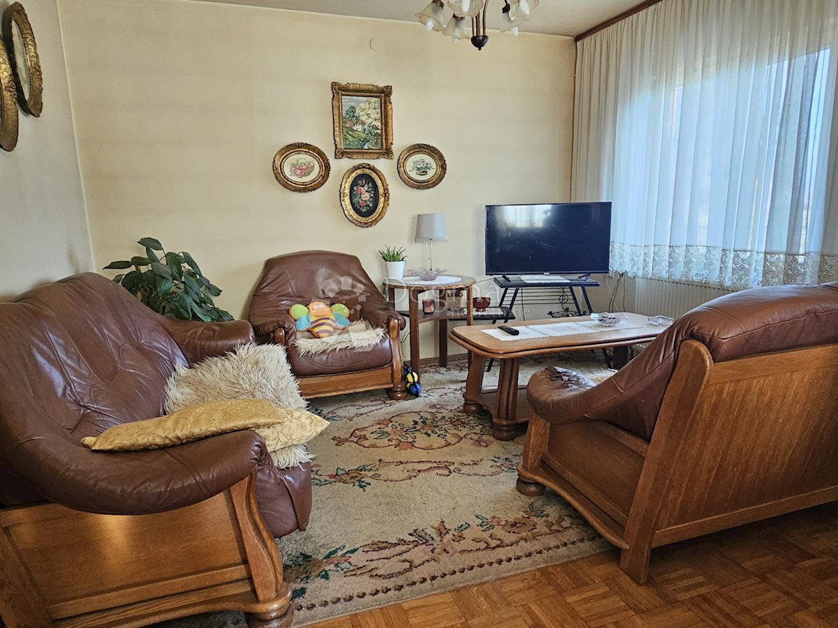 Haus Zu verkaufen - VARAŽDINSKA VIDOVEC