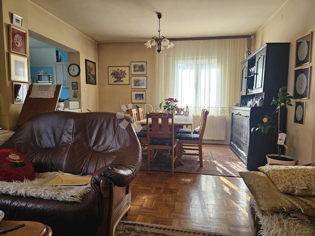 Haus Zu verkaufen - VARAŽDINSKA VIDOVEC