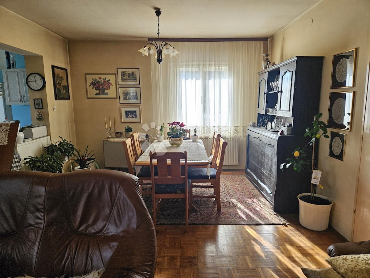 Haus Zu verkaufen - VARAŽDINSKA VIDOVEC