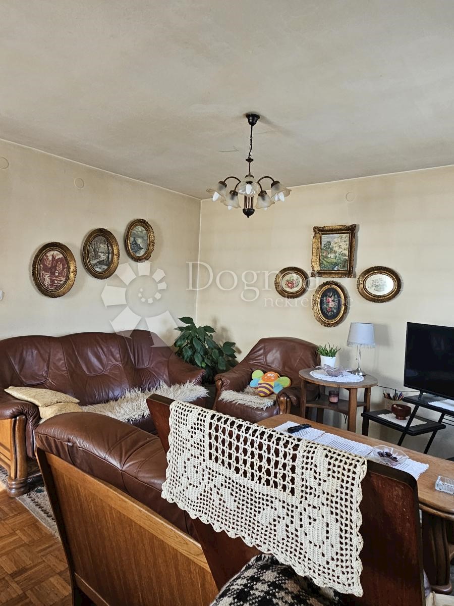 Haus Zu verkaufen - VARAŽDINSKA VIDOVEC