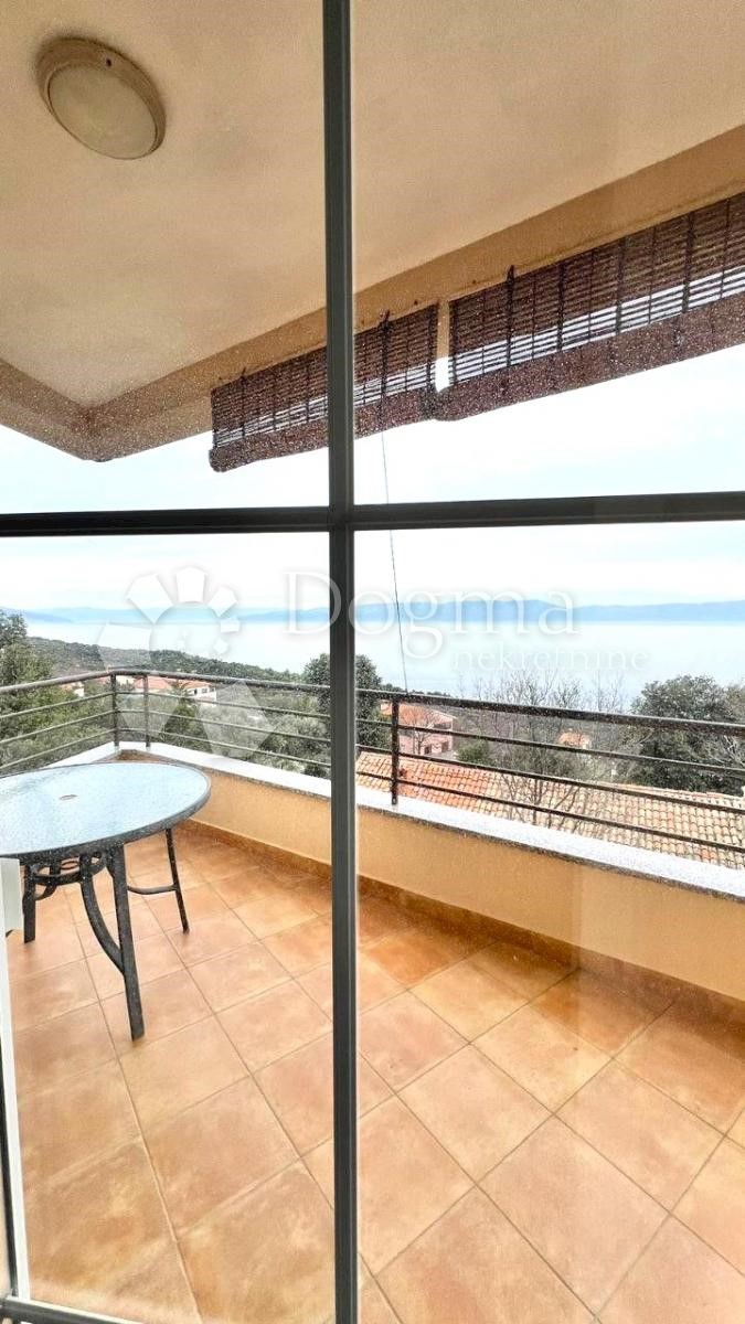 House For sale - ISTARSKA LABIN