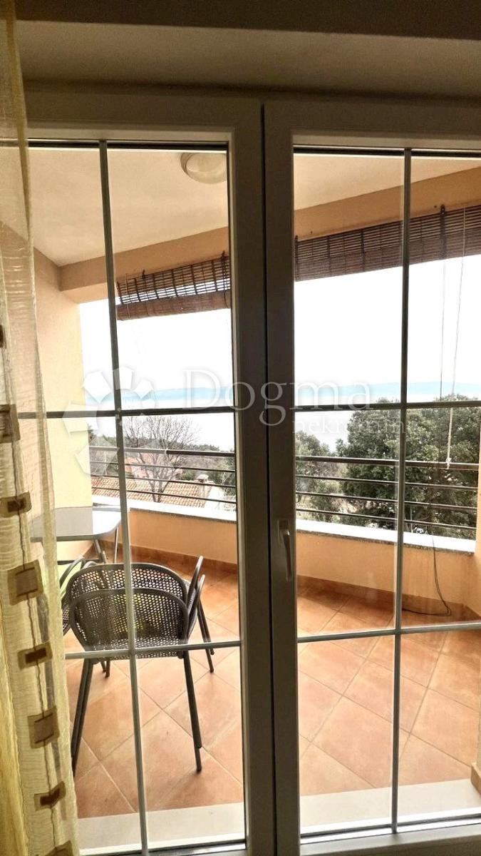 House For sale - ISTARSKA LABIN