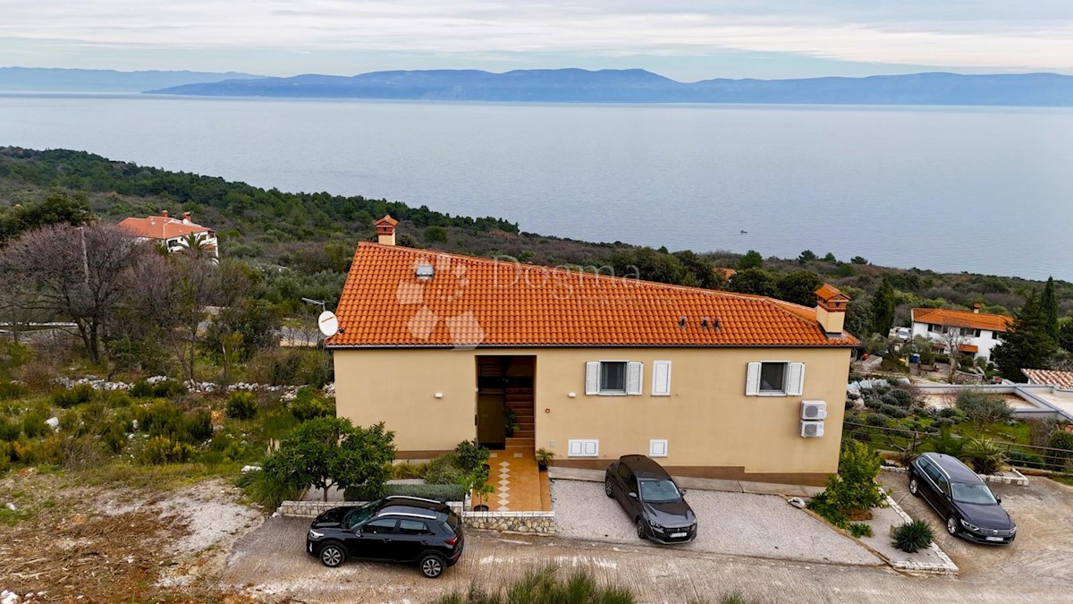 House For sale - ISTARSKA LABIN