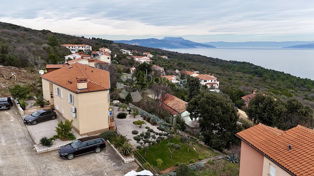 House For sale - ISTARSKA LABIN