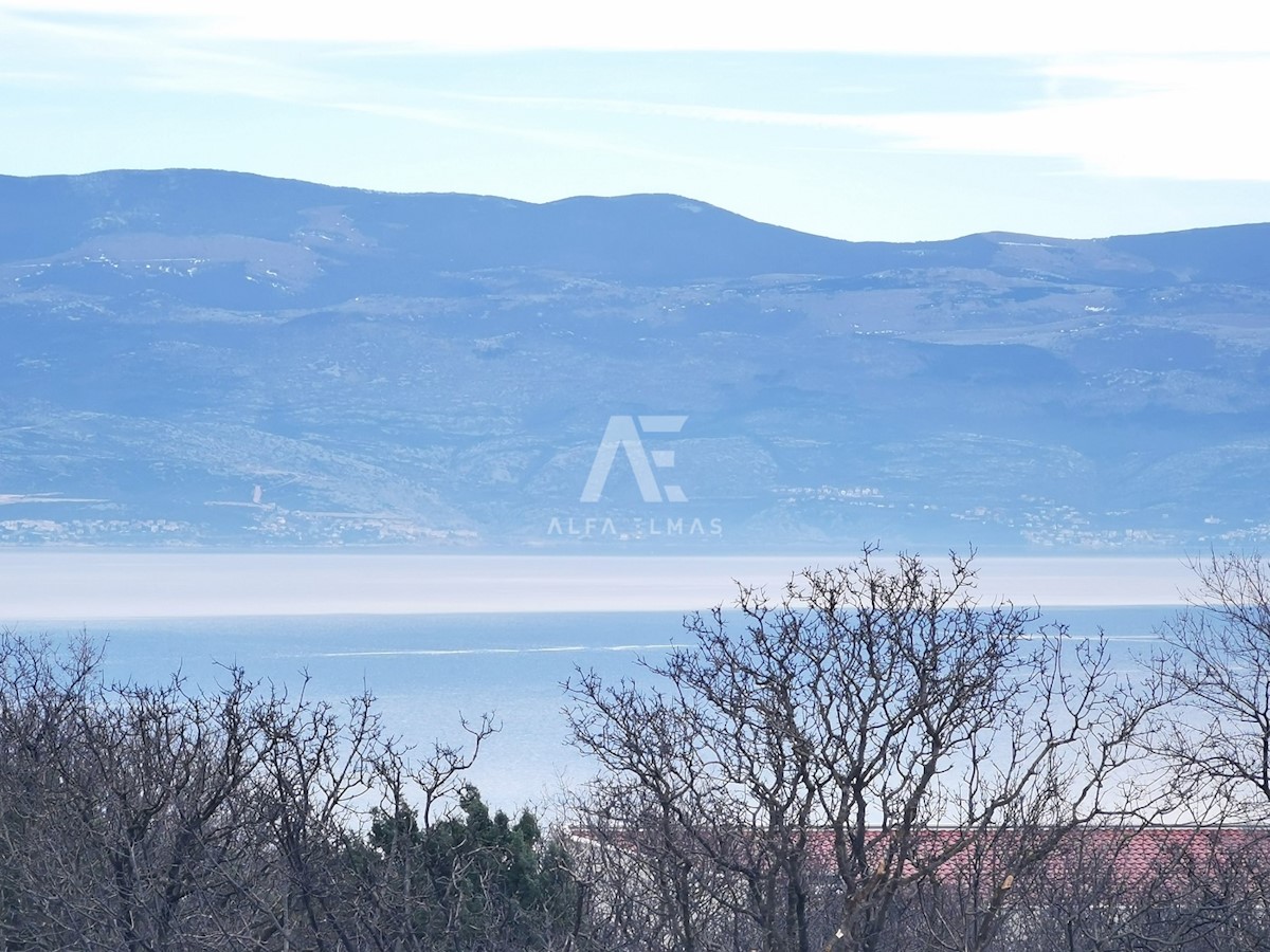 Dom Na sprzedaż - PRIMORSKO-GORANSKA KRK