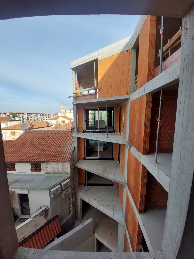 Flat For sale - ISTARSKA UMAG
