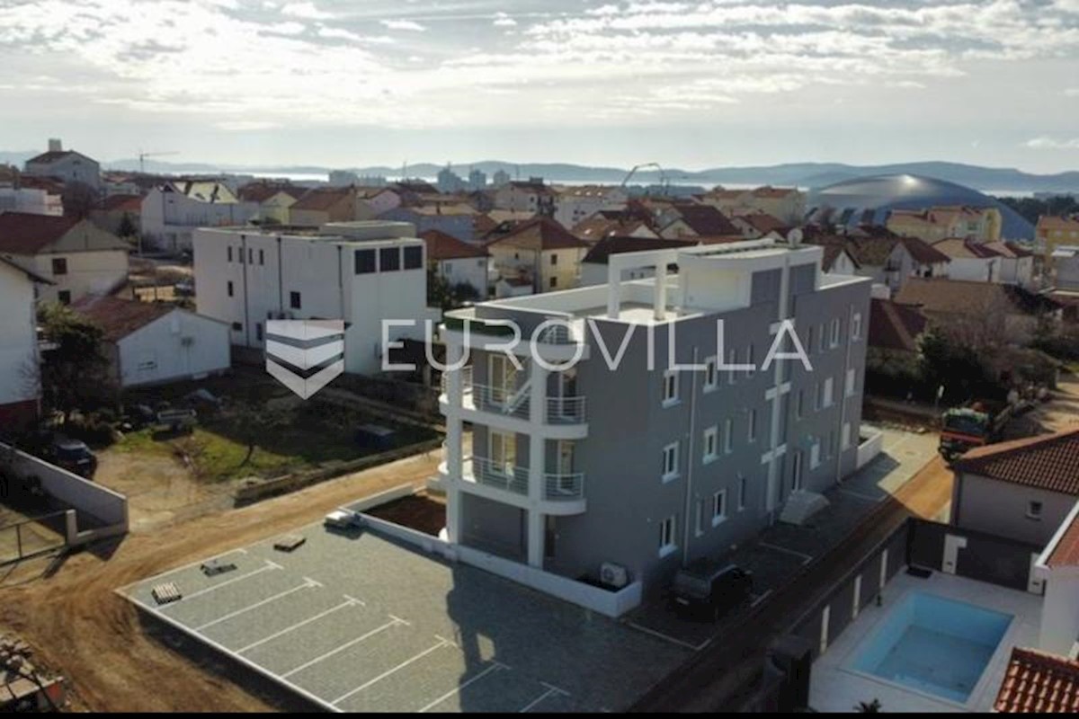 Apartmán Na prodej - ZADARSKA ZADAR