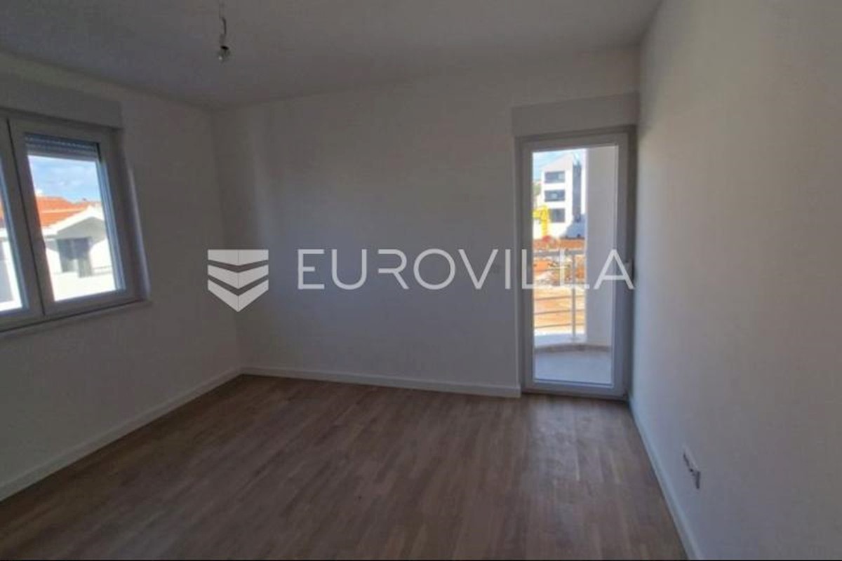 Apartmán Na prodej - ZADARSKA ZADAR