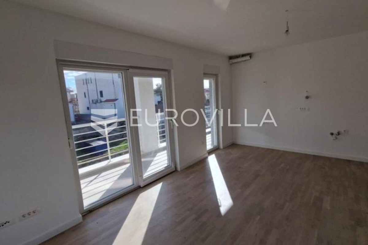 Apartmán Na prodej - ZADARSKA ZADAR