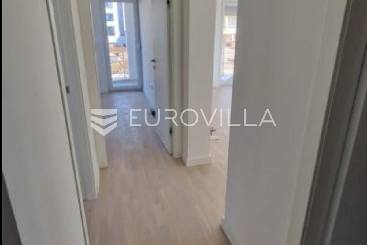 Apartmán Na prodej - ZADARSKA ZADAR