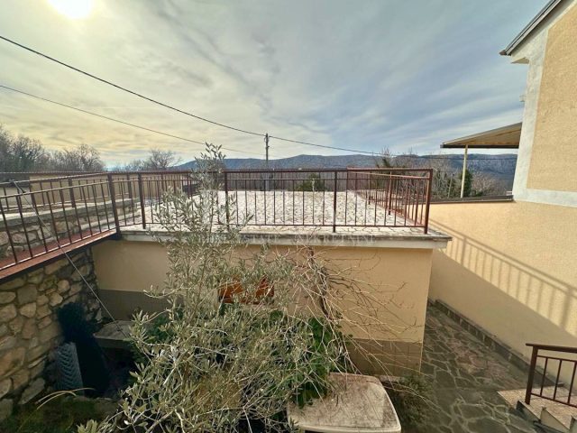 Haus Zu verkaufen - Primorsko-goranska Vinodolska Općina - foto 2/14