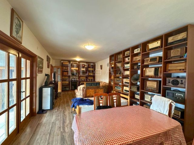 Haus Zu verkaufen - Primorsko-goranska Vinodolska Općina - foto 3/14