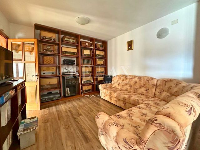 Haus Zu verkaufen - Primorsko-goranska Vinodolska Općina - foto 4/14