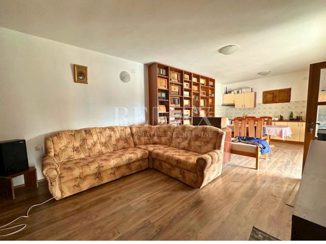 Haus Zu verkaufen - Primorsko-goranska Vinodolska Općina - foto 5/14