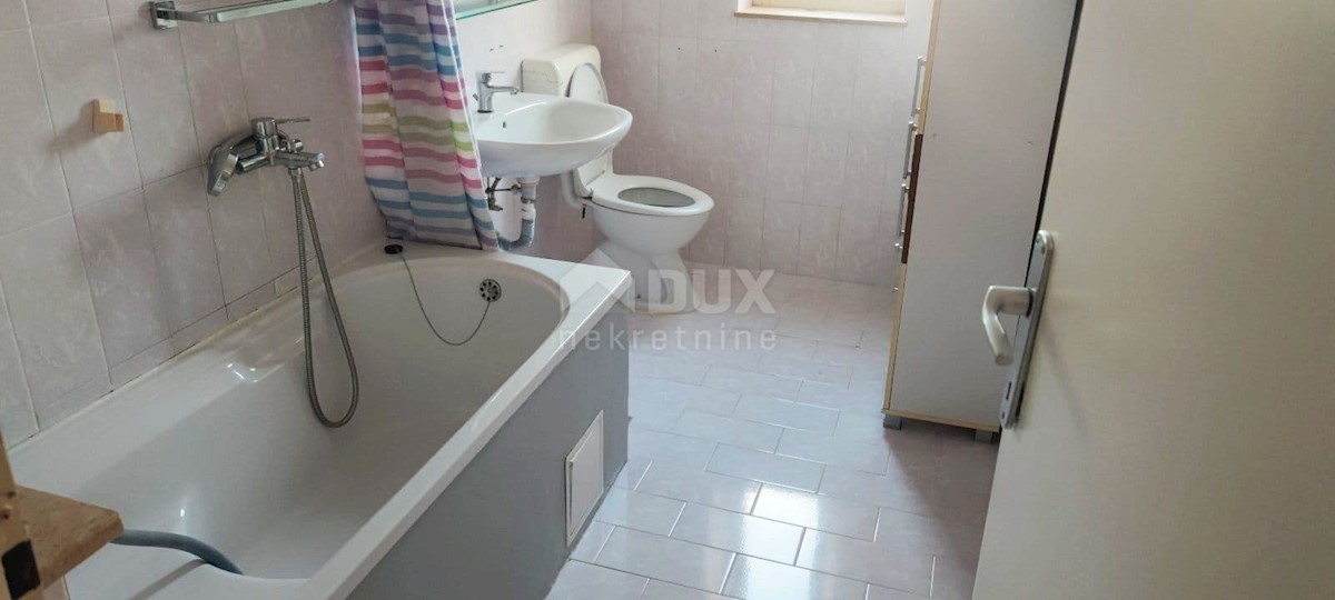 Apartment Zu verkaufen - ISTARSKA POREČ