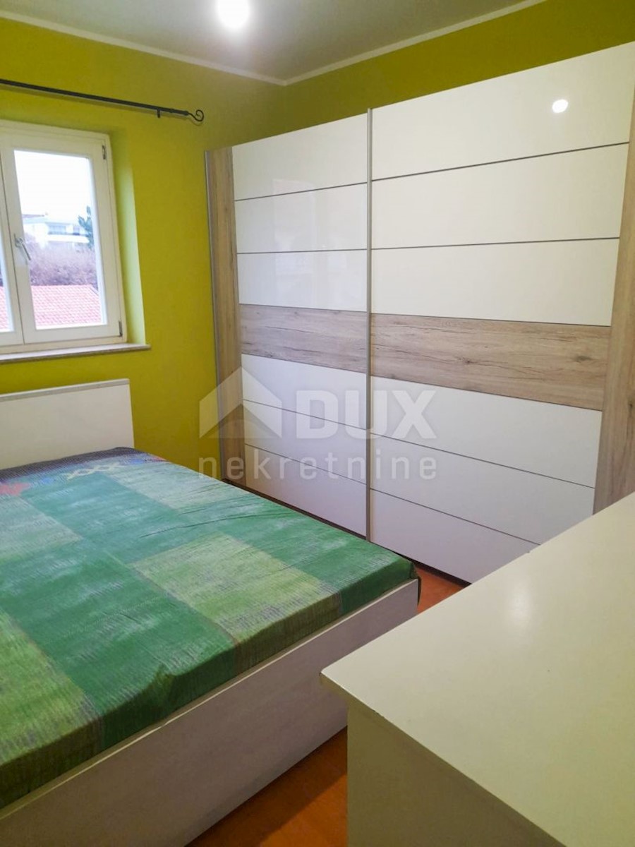 Apartment Zu verkaufen - ISTARSKA POREČ