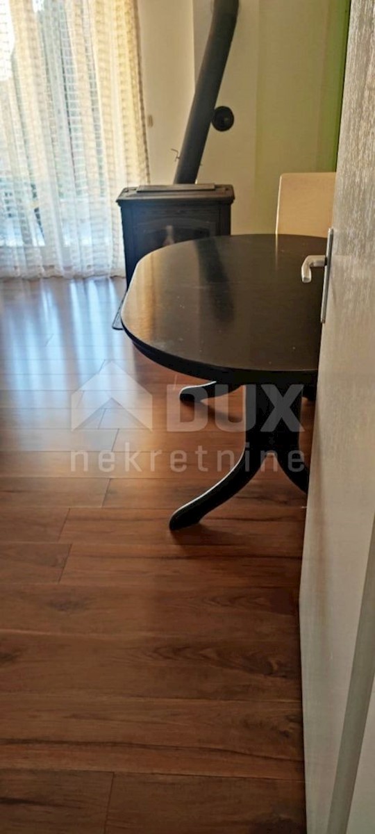 Apartment Zu verkaufen - ISTARSKA POREČ