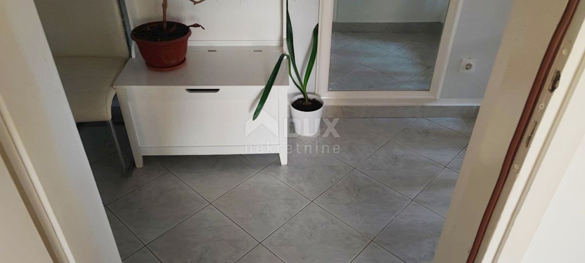 Apartment Zu verkaufen - ISTARSKA POREČ