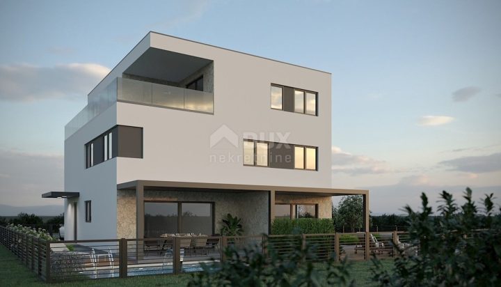 Apartma Naprodaj - Zadarska Pag - foto 2/12
