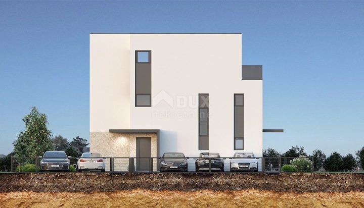 Apartma Naprodaj - Zadarska Pag - foto 5/12