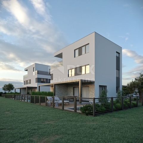 Apartma Naprodaj - Zadarska Pag - foto 2/11