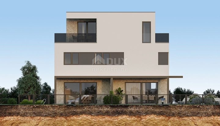Apartma Naprodaj - Zadarska Pag - foto 5/11