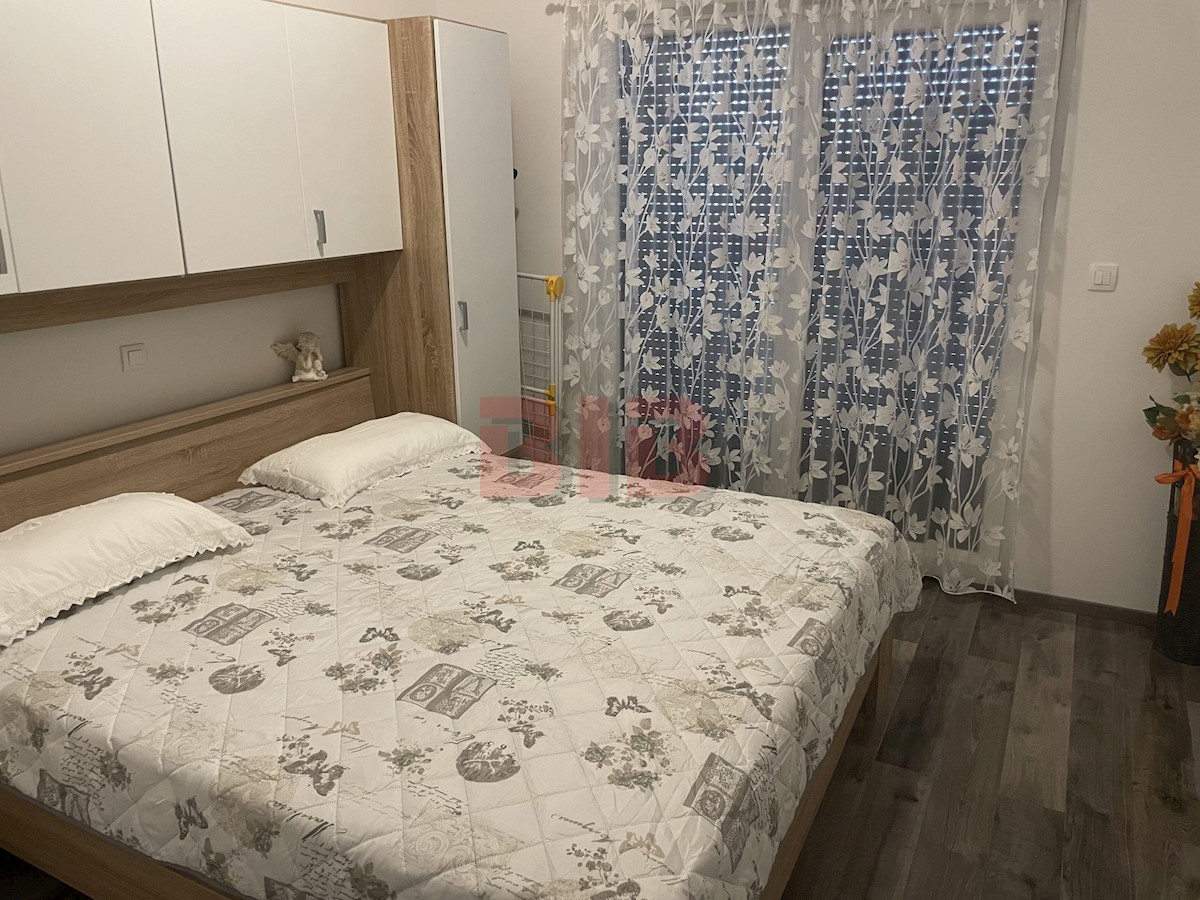 Apartmán Na predaj - PRIMORSKO-GORANSKA KRK