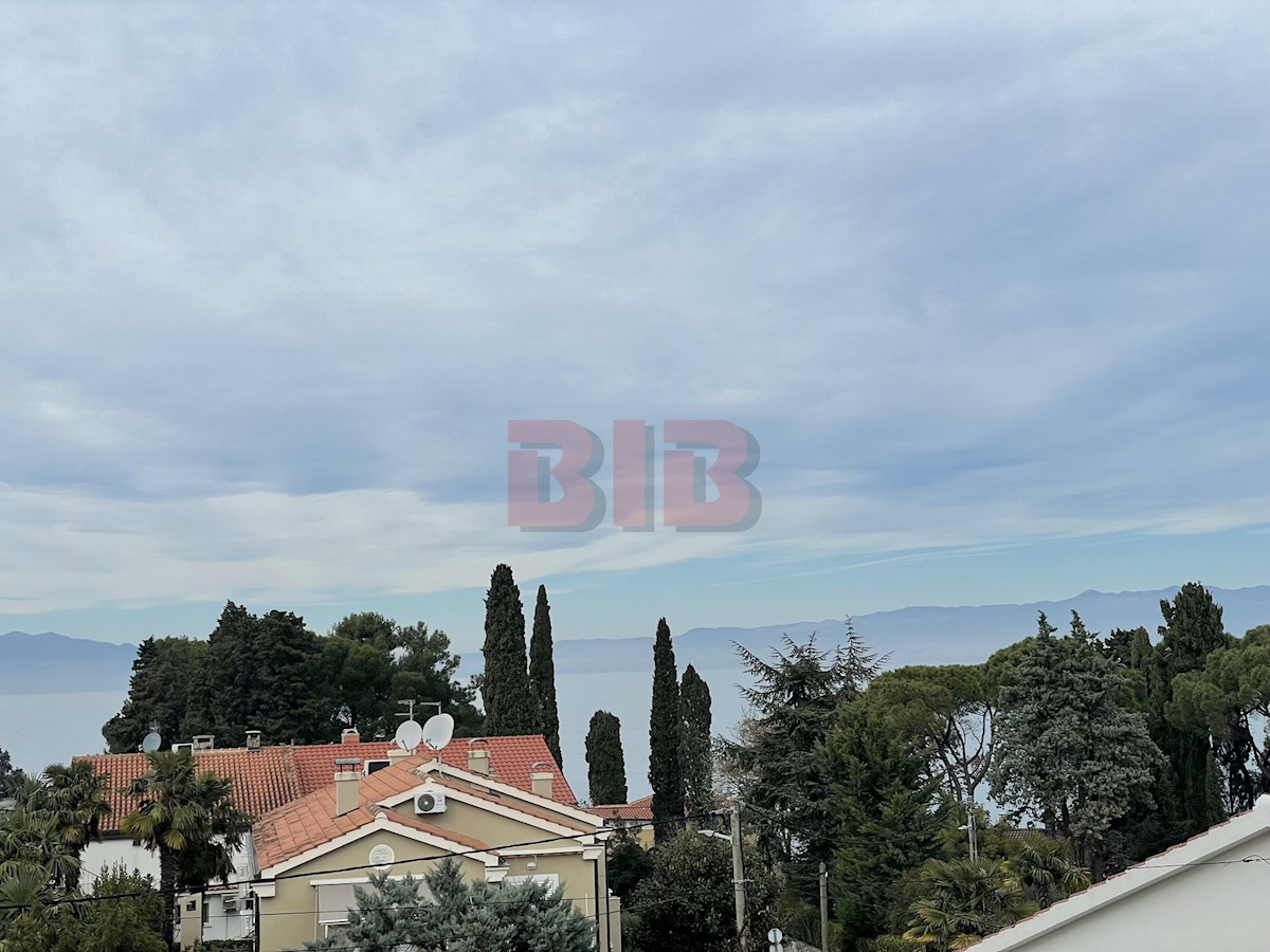 Apartmán Na predaj - PRIMORSKO-GORANSKA KRK