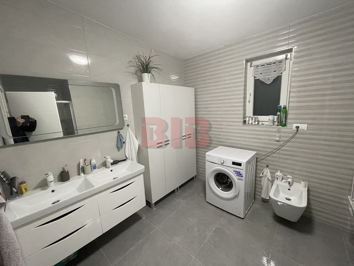Apartmán Na predaj - PRIMORSKO-GORANSKA KRK