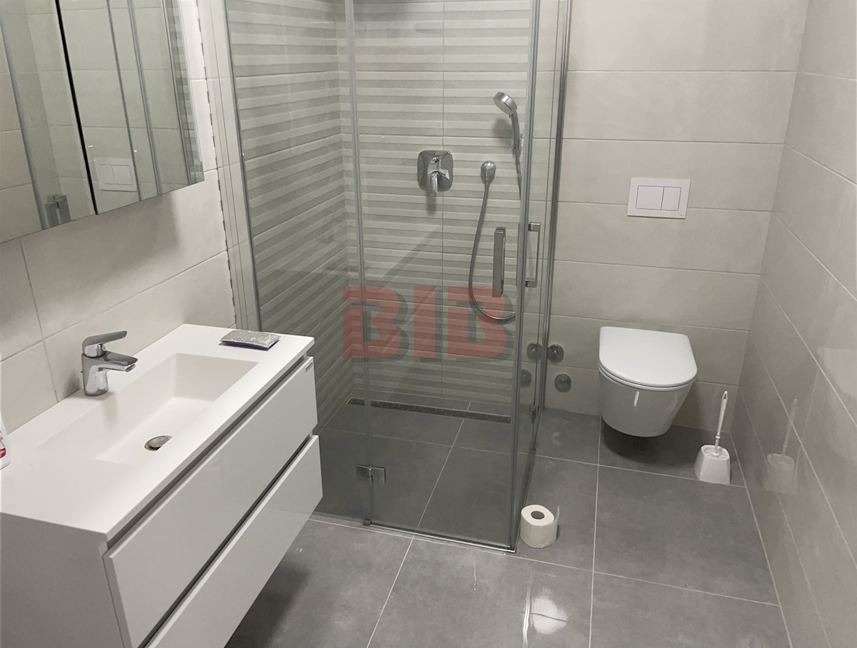 Apartmán Na predaj - PRIMORSKO-GORANSKA KRK
