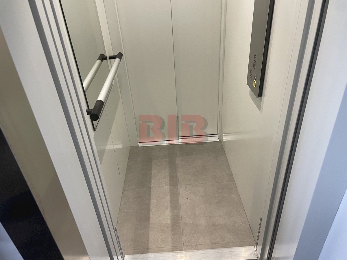 Apartmán Na predaj - PRIMORSKO-GORANSKA KRK