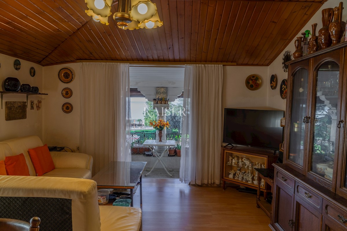 Stan Na prodaju - Primorsko-goranska Opatija - foto 5/6