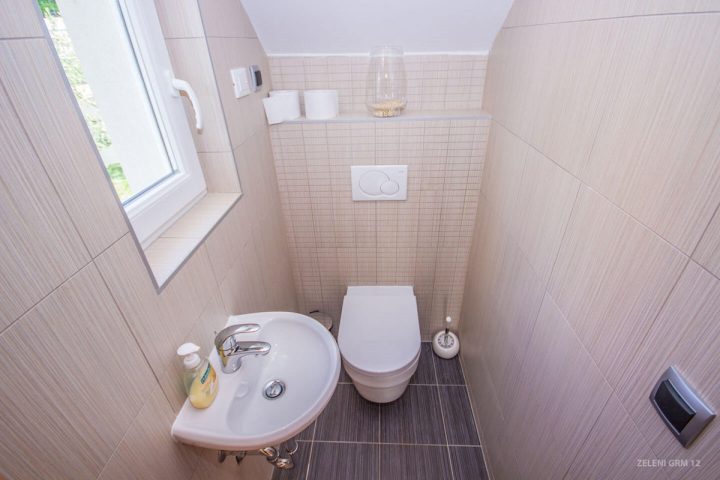 Haus Zu verkaufen - Splitsko-dalmatinska Supetar - foto 2/18