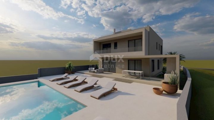 Casa In vendita - Splitsko-dalmatinska Podstrana - foto 4/17