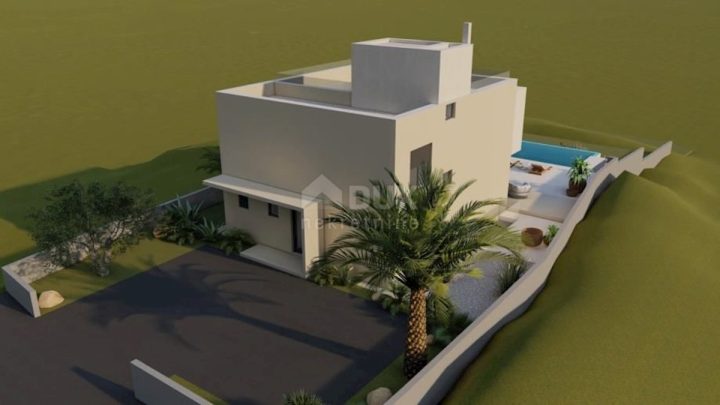 Casa In vendita - Splitsko-dalmatinska Podstrana - foto 5/17