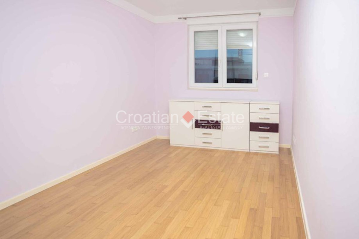 Apartmán Na predaj - SPLITSKO-DALMATINSKA SPLIT