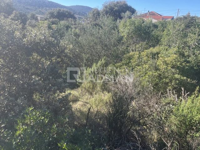 Terrain à vendre 700 m² – Marina