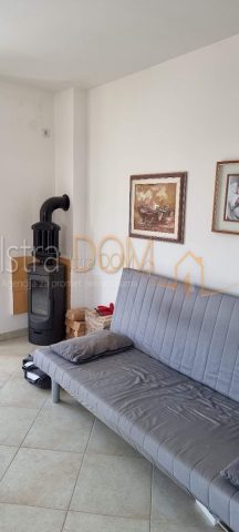Apartment Zu verkaufen - Istarska Fažana - foto 2/8